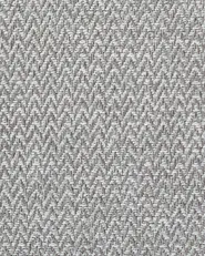 Set of 2 Bar Chairs ISANTI Wood Black/ Grey_946521