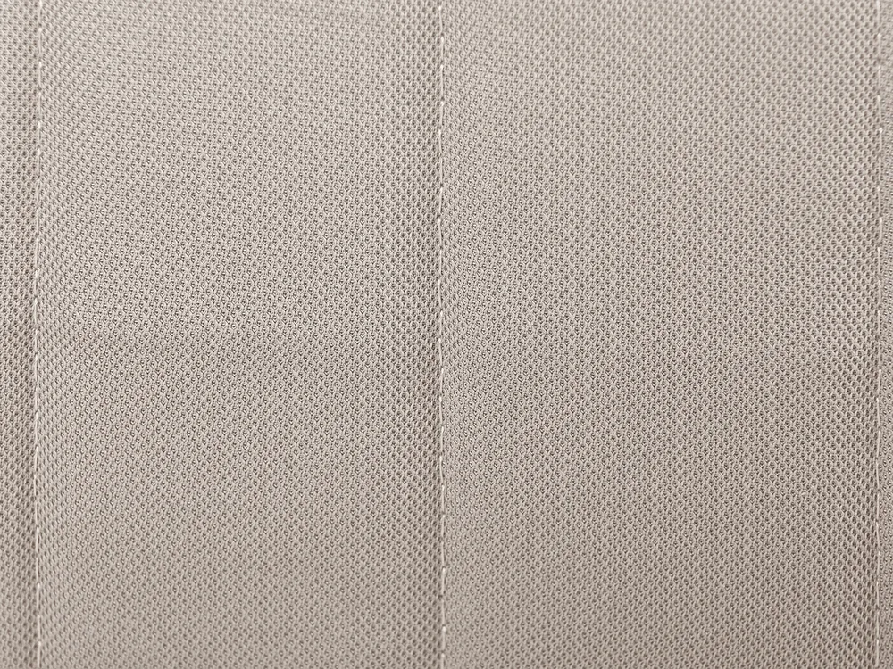 Latex Pocket Spring Mattress LATEX HYBRID 7 PLUS H2/3 Medium 90 x 200 cm (EU Single)_916642
