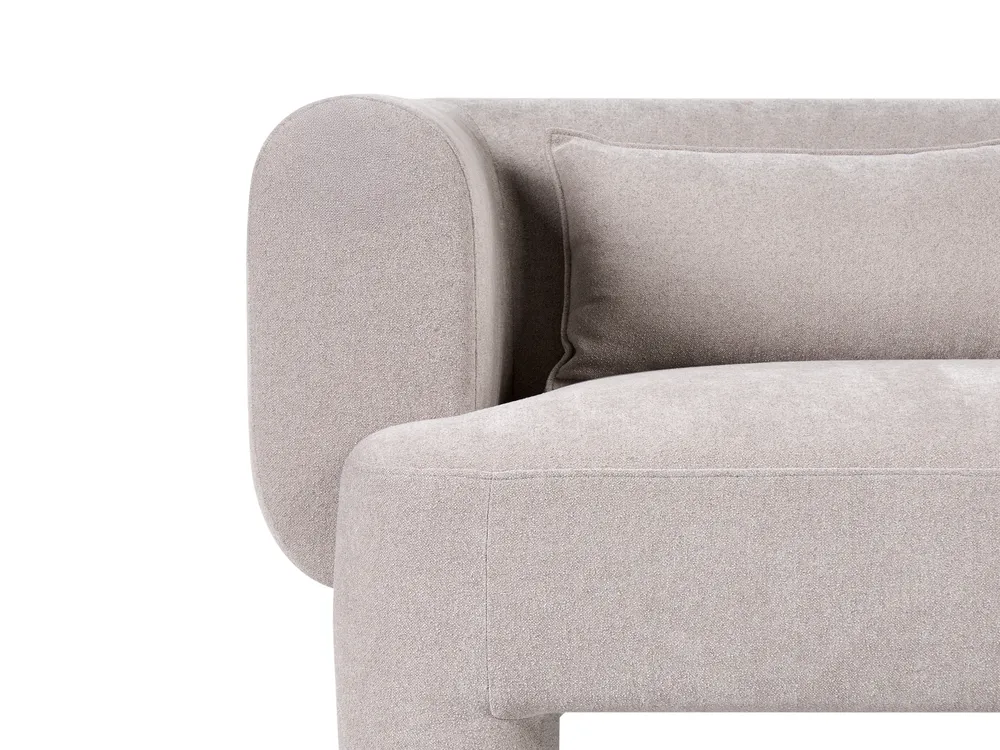 Soffa 3-sits HOGBO Beige_1050067