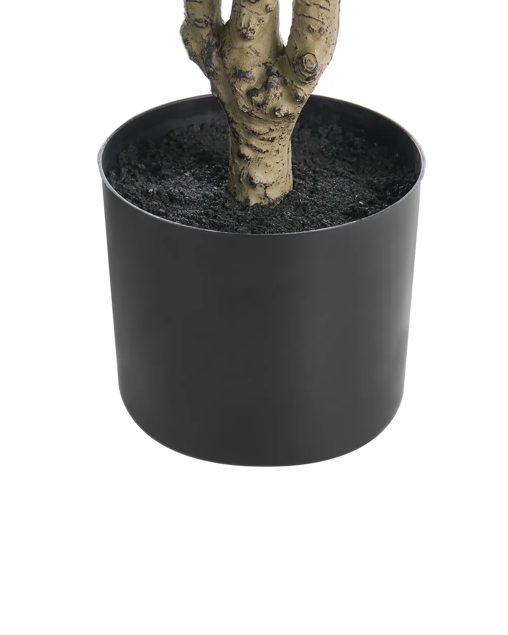 Tekokasvi HORTENSIUM 90 cm Sininen_1103875