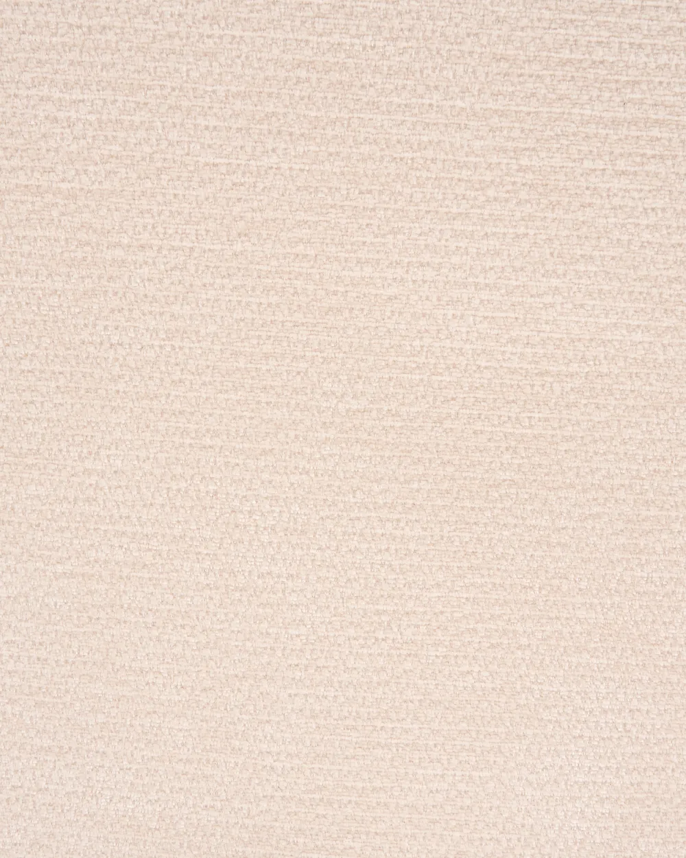Office Chair VERO Fabric Light Beige_1085415
