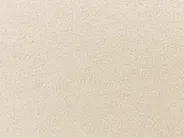 Ottoman Bed VAUCLUSE Boucle Beige 160 x 200 cm (EU King Size)_837409