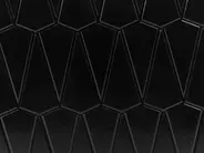 Cabinet ADANTE Black_840498