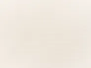 Gazebo AVENTINE 300 cm x 300 cm Metal Beige_866396