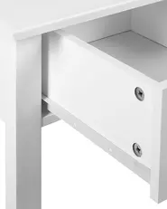 Console Table GALVA White_848850