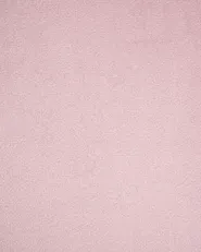Desk Chair VELENCIA Velvet Pastel Pink_1062291