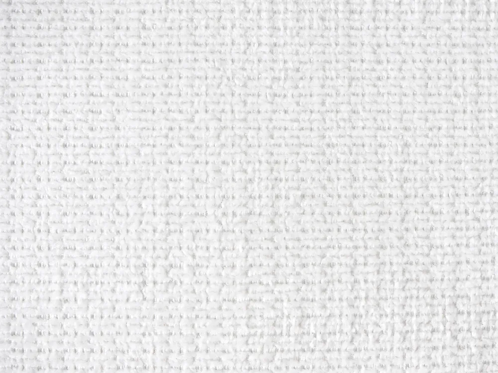 Sofa 2 Seater NESS Fabric White_1002492