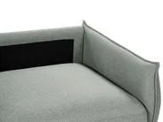 Modulsoffa 2-sits MESNALI Grön_1046407