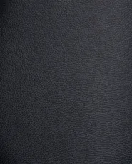 Office Chair IGNIS Faux Leather White_1073258