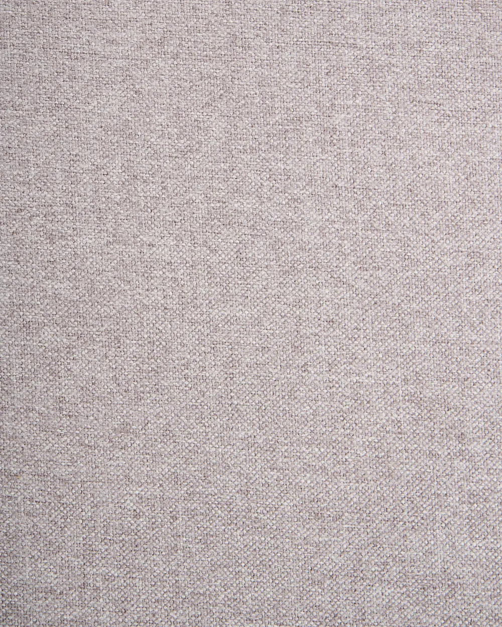 Skrivbordsstol BUBBLY Ljusbeige_1053913