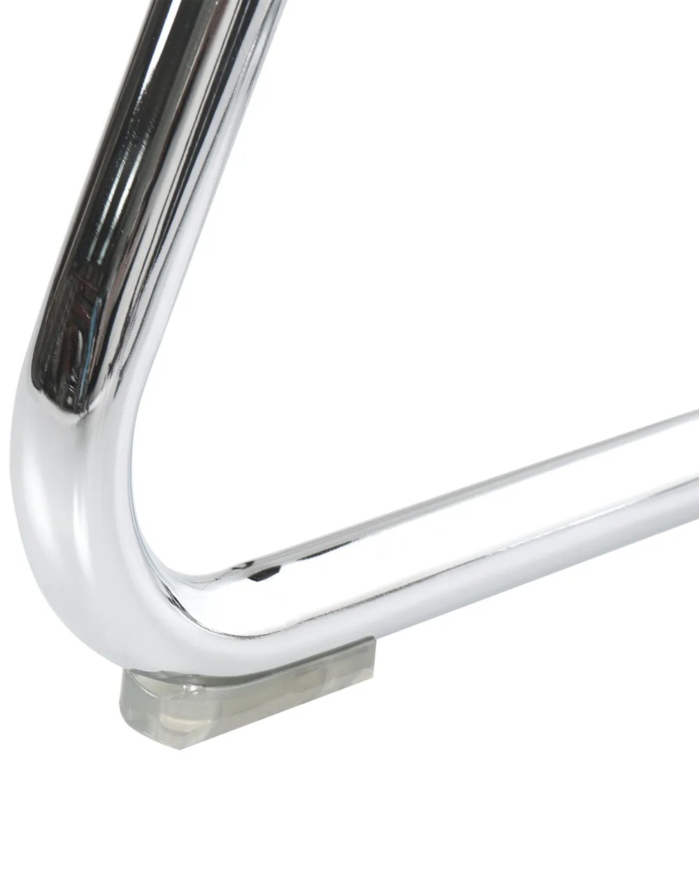 Set med 2 matstolar OSHKOSH Transparent_1107597