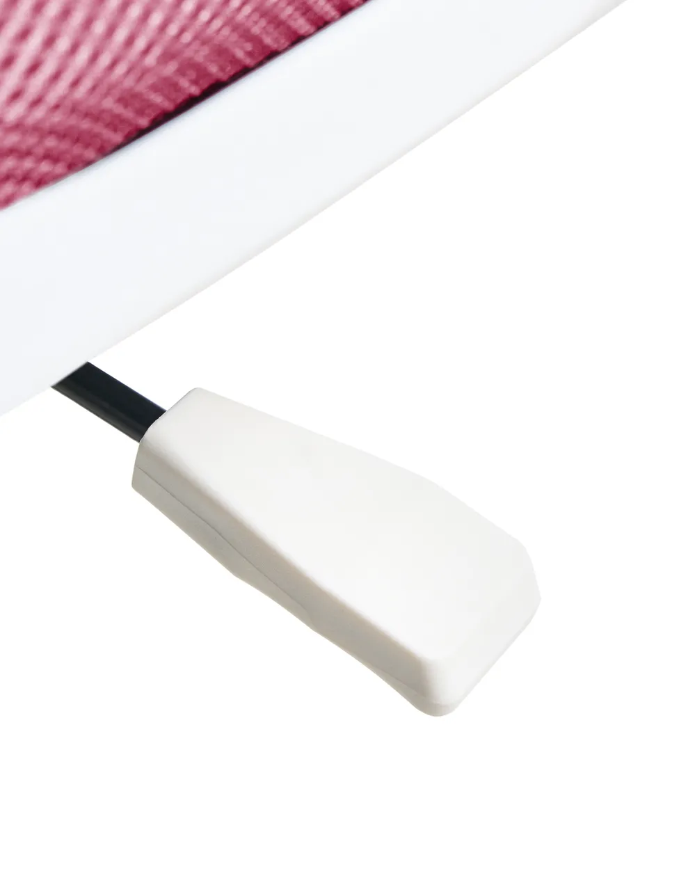 Kontorsstol EASE Rosa_1051147