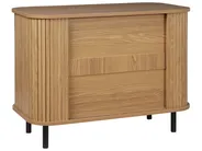 Cabinet BRADLEY Brown_900914
