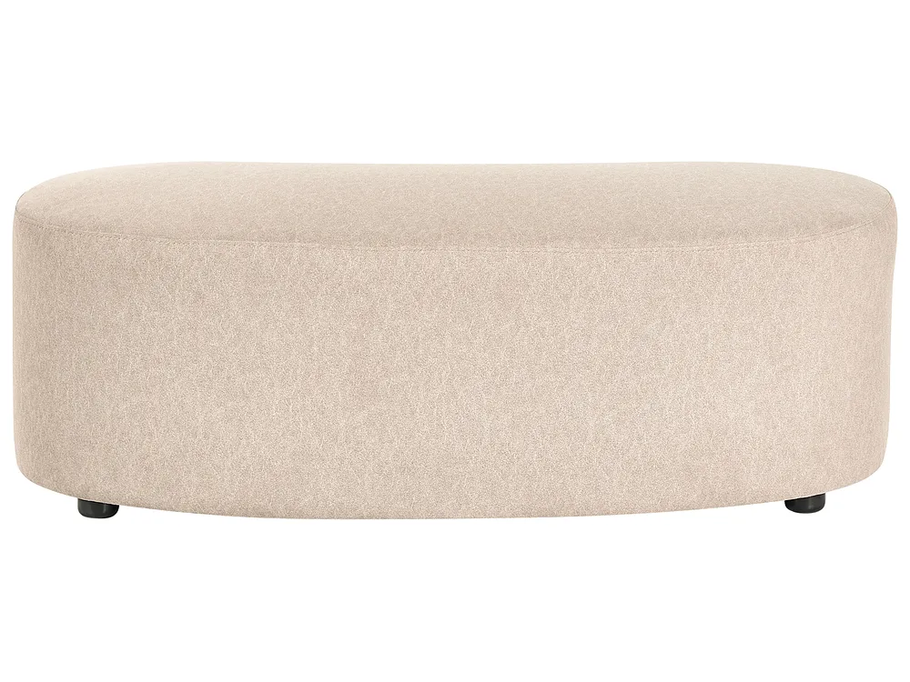 Sohva AMAL rahilla Kangas Beige_1145668