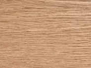 Bed WIZERNES 180 x 200 cm (EU Super King) Light Oak_1055795