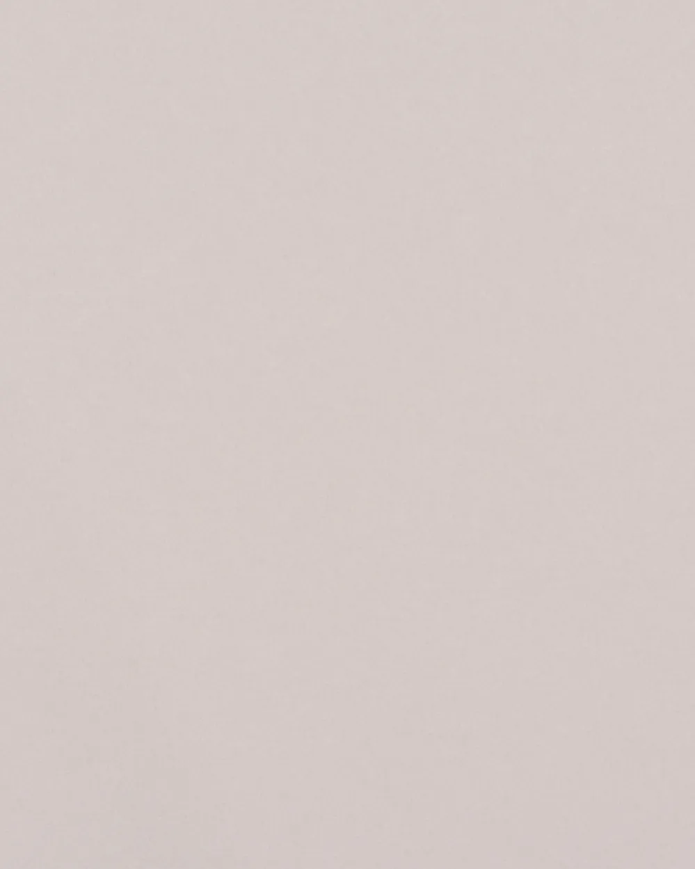 Sängbord med 3 lådor OBERON Beige_1135072