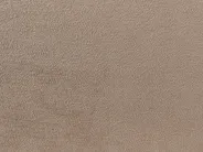 Bed Velvet LESSAY 180 x 200 cm (EU Super King) Taupe_982180