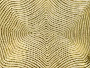 Side Table TAUPO Metal Gold_854181
