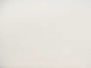 Waterbed Fabric BAJONNA 160 x 200 cm (EU King Size) Light Beige_1010808