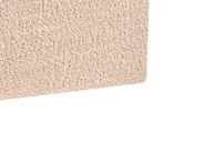 Ottoman Bed ORBEY Boucle Beige 160 x 200 cm (EU King Size)_964420