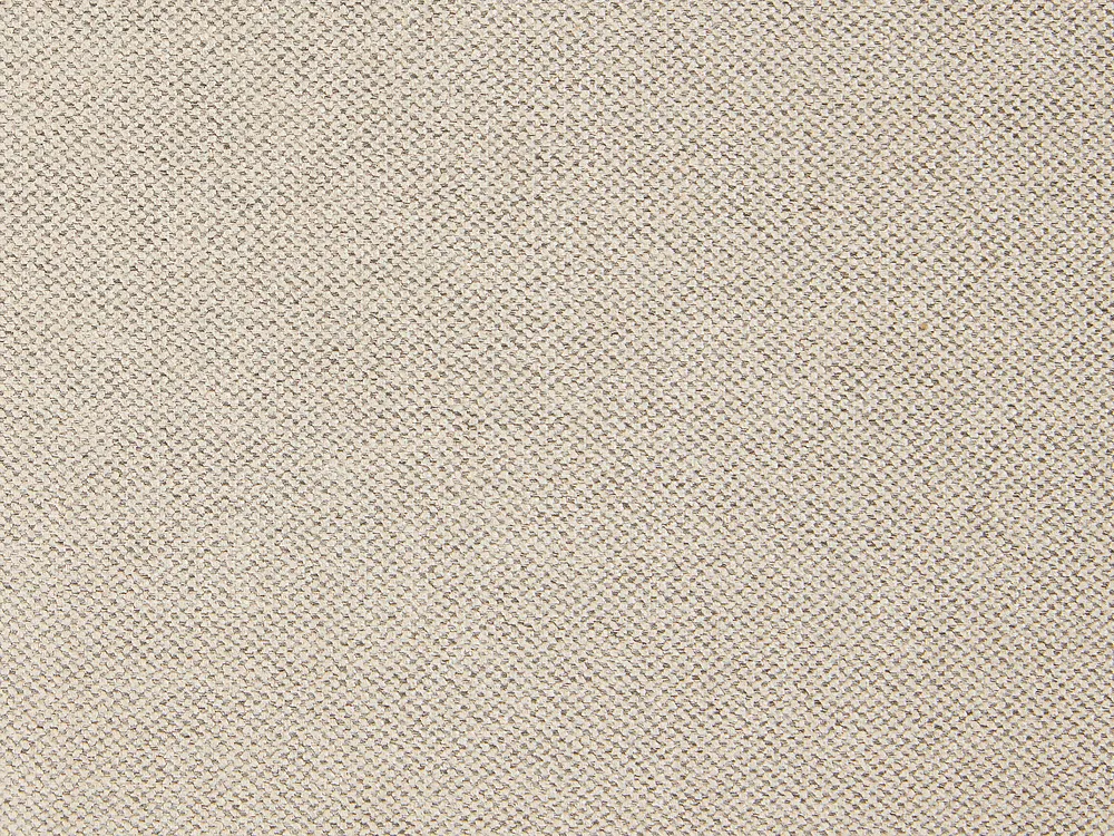 Chaise Longue MAURIAC Fabric Beige_924587