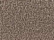 Säng med förvaring BOUSSE Bouclé Taupe 180 x 200 cm_980196
