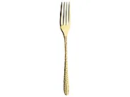 30-Piece Cutlery Set CORZETTI Gold_1183508