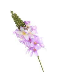 Artificial Plant LAVENDARIUM 120 cm Purple_1090773