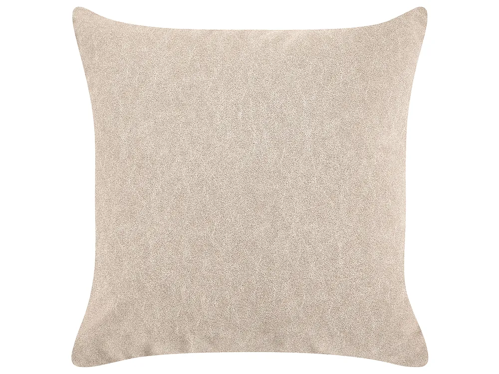 Sohva AMAL rahilla Kangas Beige_1145678