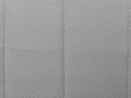 Resårmadrass med memoryskum BREEZE HYBRID 7 PLUS Medelfast (H2/3) 140 x 200 cm_1002091