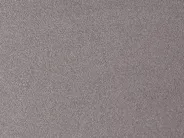 Sofa 3 Seater REVSNES Fabric Brown_965449