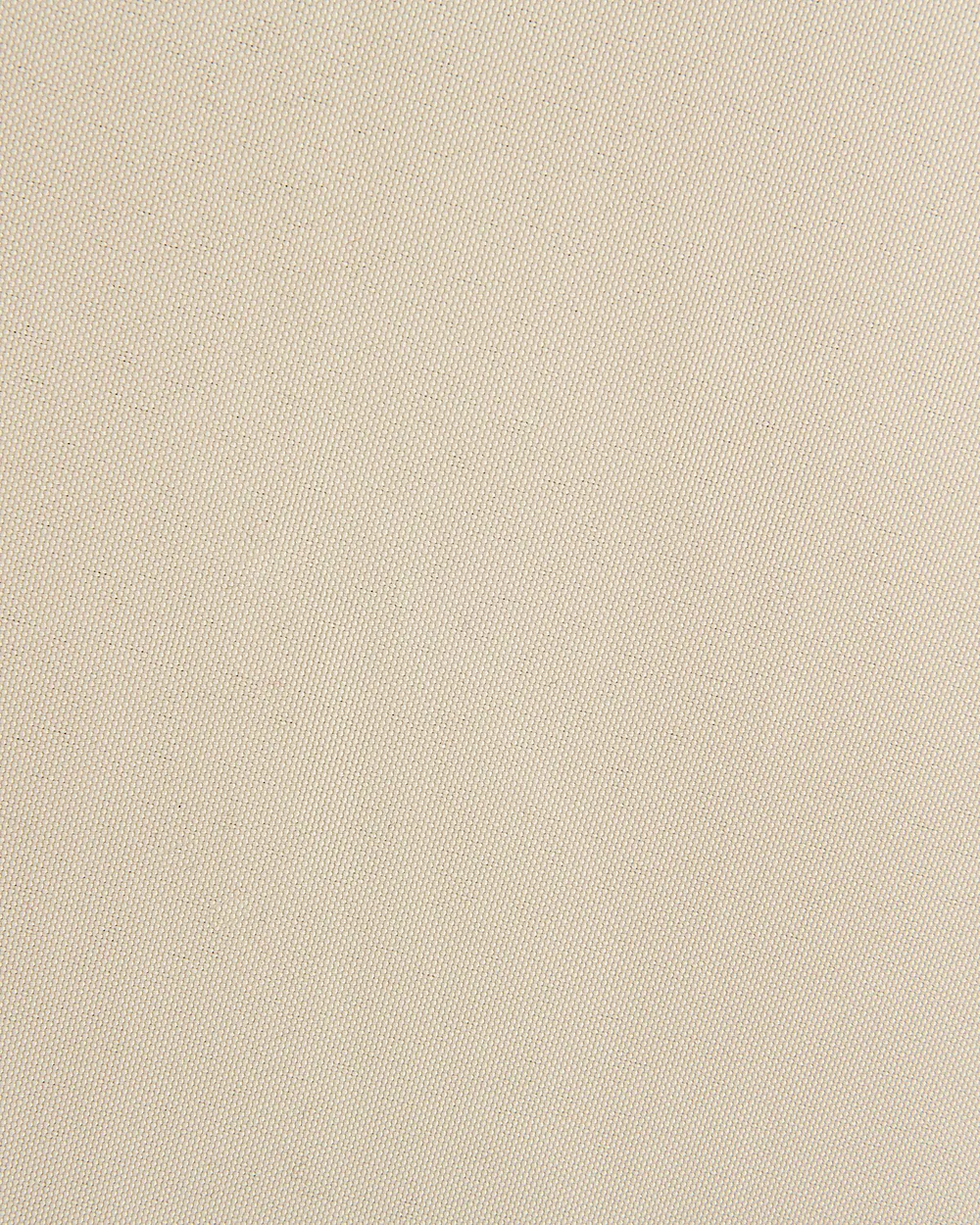 Frihängande parasoll 300 cm RAVENNA Ljusbeige_372313