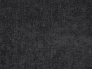 Sofa 3 Seater SKARO Chenille Black_1156718