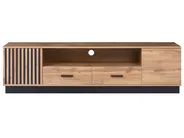 TV Stand MANAIA Brown_1067633
