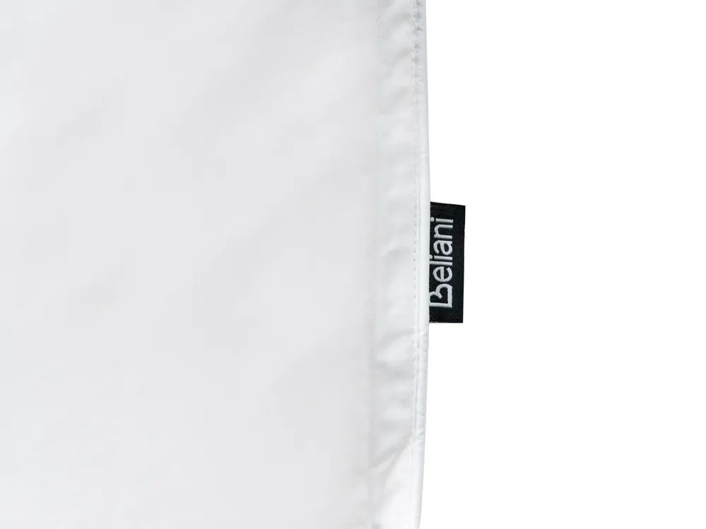 Duvet Duck Down Extra Warm 13.5 TOG GRIVOLA 220 x 240 cm_1020418