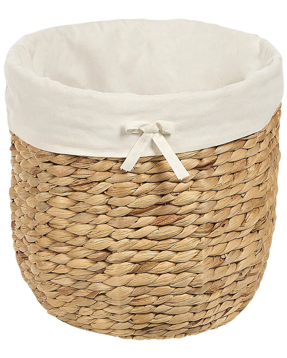 Korisetti 2 kpl DANANG Punos Luonnonväri 31/61 L_886443