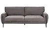 Soffa 3-sits SKARO Chenille Taupe