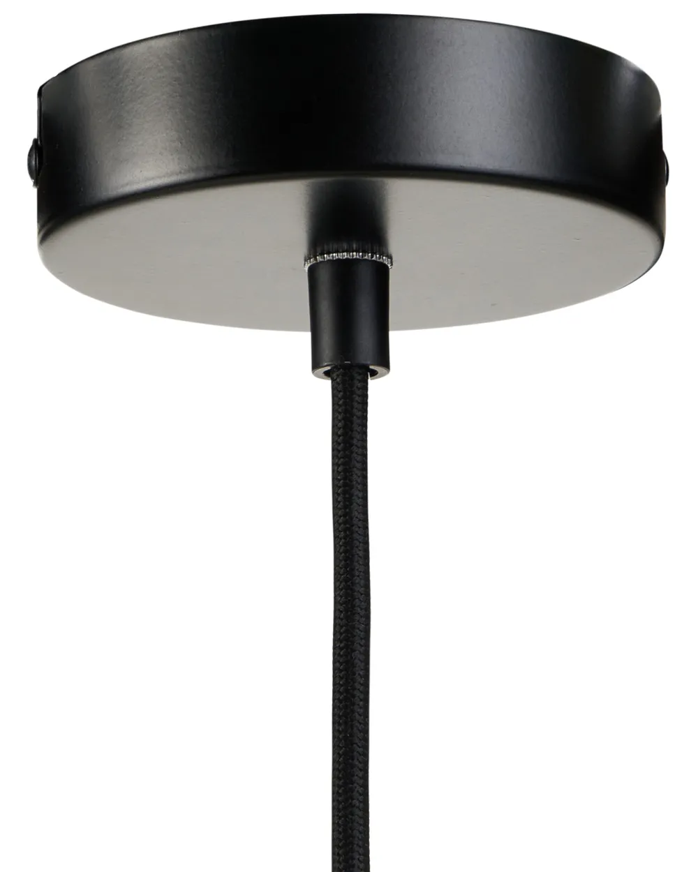 Pendant Lamp MNGENI Bamboo Natural_1074861