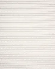 Desk Chair SOLIS White_1054119