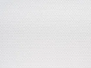 Memory Foam Mattress MEMORY BALANCE PLUS H3/4 Firm 120 x 200 cm (EU Small Double)_1109675