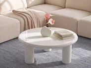 Coffee Table ITASCA Off-White_1106854