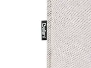 Bäddsoffa 2-sits UTTELA Off-White_1079441
