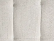 Sjeselong ABERDEEN Off white_1038640