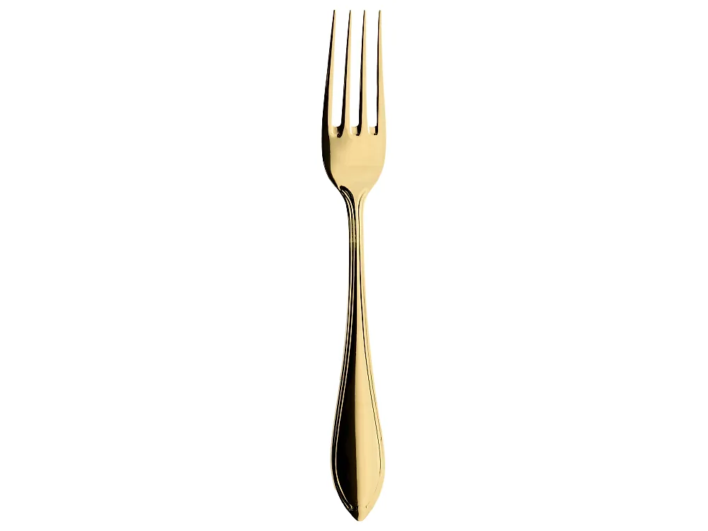 30-Piece Cutlery Set ANELLINI Gold_1184830