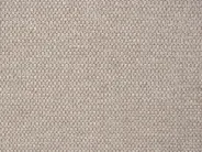 Divan Bed with Storage REGENT Fabric Taupe 160 x 200 cm (EU King Size)_1065386