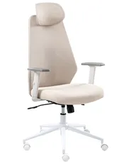 Office Chair ORYN Beige_1037305