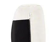 Sofa 3 Seater SKARO Chenille Off-White_1155797