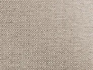 Sofa 3 Seater SIGTUNA Fabric Beige_897708