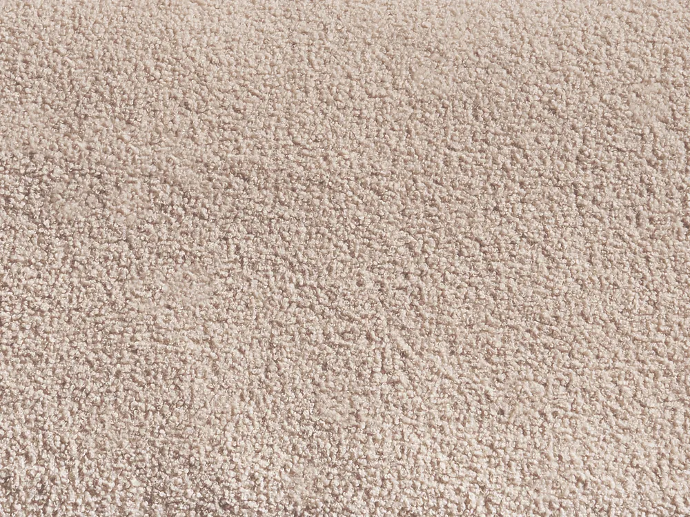 Moduulikulmasohva 5-istuttava MESNALI Beige Vasen_1046663