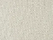 Corner Sofa 3 Seater MALOY Chenille Off-White Left Hand_893672